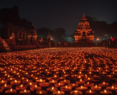 imgi_34_illuminated-pagoda-glows-ancient-east-asian-culture-generated-by-ai_188544-38645