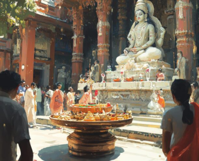 imgi_46_puja-thali-temple-worship-hinduism-religion-spiritual-symbol_922081-128716