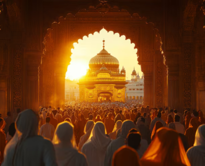 imgi_5_crowded-indian-city_23-2151765635