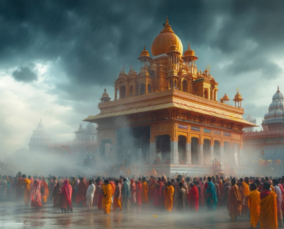 imgi_60_crowded-scene-indian-city_23-2151765624